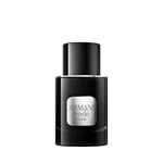 Armani Code Elixir Edp 50 ml #1