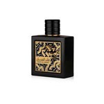Lattafa Qaed Al Fursan Edp Arabe 90 ml #2