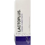 Lactoplus Crema Humectante 60 g Piel Sensible Mixta Seca Lda #2