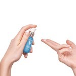 Vichy Aqualia Thermal Serum Hidratante 30 Ml #5