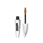 Mascara de Pestañas L'ORÉAL Bambi Blackest Black Wsh 400 #1
