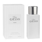 Giesso Fragancia Puro Edt For Women 100 ml #1