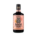 Fernet Mandelo 700 ml Buhero #1