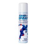 Criospray Aerosol Frío Refrigerante 250 cc #2