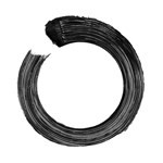 Máscara de Pestanas Maybelline Colossal Bubble Wtp x 8,75 ml #3