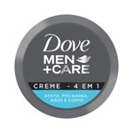 Crema Ultra Humectante Multiuso Men Care 75 ml #1