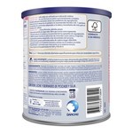 Nutrilon Fórmula Láctea Ar Lata 400 grs #4