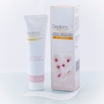 Depilorm Crema Depilatoria Floral 60 gr #1