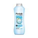 Plusbelle Shampoo Vitalidad Renovadora  1 lt #1