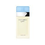 Dolce & Gabbana Light Blue Edt Presentación 200 ml #1