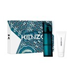 Kenzo Homme New Cofre* Edt Presentación 110 ml #1