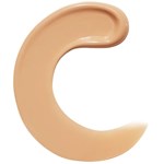 Base Líquida Maybelline Fit Me Fresh Tint Spf 50 x 30 ml Color 2 5 Fresh #8