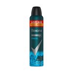 Antitrasnpirante En Aerosol Rexona Xtracool 250 Cc. #2