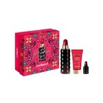 Cacharel Set Yes I Am Edp 75 ml + Crema de Manos + Minitalla 3 Unid #1