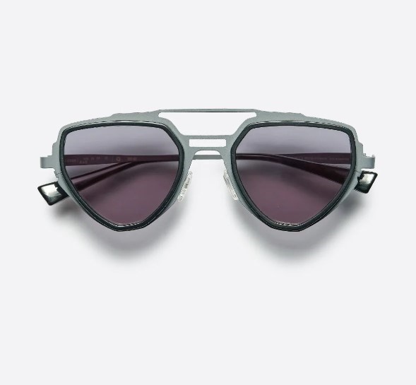 Orbital Bremen Pol #1