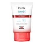 Isdin Crema de Manos Plus Repair 50 ml #5
