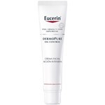 Eucerin Crema Facial de Acción Intensiva Noche Dermopure Oil Control 40 ml #2