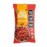 Maní Frito Salado King 100 G. #1