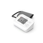 Citizen Tensiómetro Digital Dutomático de Brazo #1