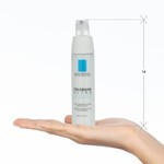 La Roche Posay Toleriane Ultra Fluido Tratamiento Hidratante Calmante 40ml #4