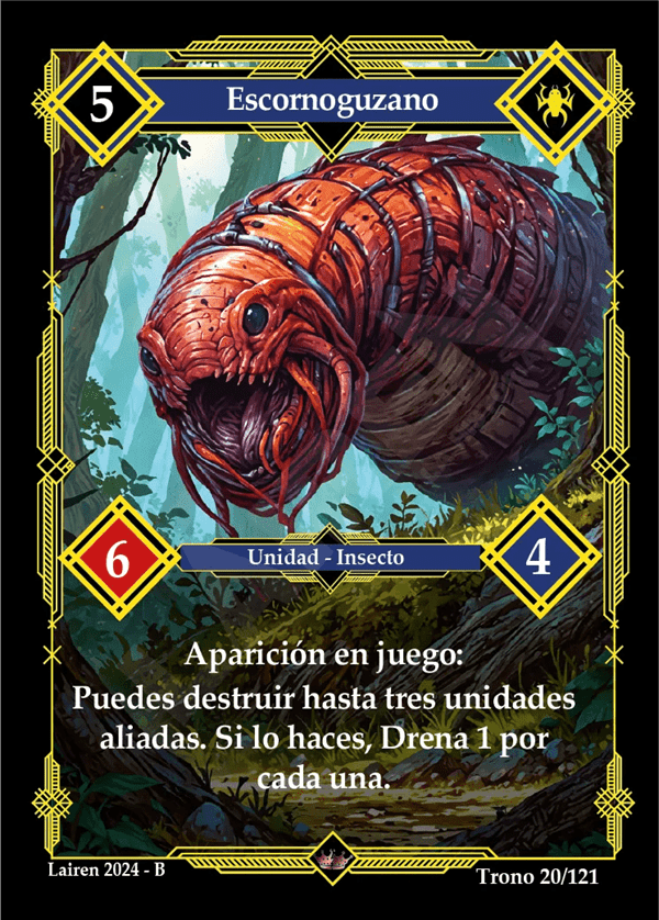 020 Escornoguzano - Coste 5