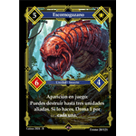 020 Escornoguzano - Coste 5 #1