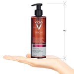Vichy Dercos Densi Solutions Shampoo Densificador 250 ml #14