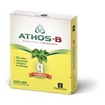 Detalles De Athos B X 9 Caramelos #1