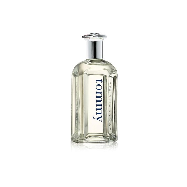 Tommy Hilfiger Tommy For Men Edt Tamaño 100 ml
