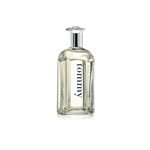 Tommy Hilfiger Tommy For Men Edt Tamaño 100 ml #1