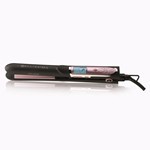 Plancha de Cabello Bellissima Ba24 100 #2