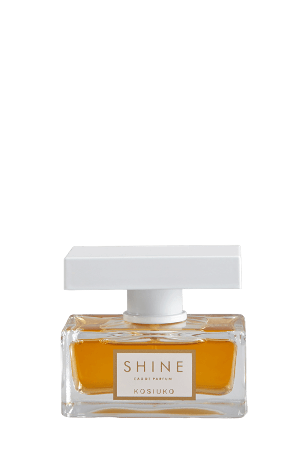 Kosiuko Shine Perfume Mujer Edp 50 ml #1