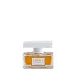 Kosiuko Shine Perfume Mujer Edp 50 ml #1