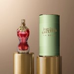 Jean Paul Gaultier La Belle Edp Presentación 50 ml #3