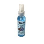 Bitter Aceite Capilar Lino 60 ml #1