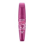 Vogue Mascara de Pestañas Boombastic Lavable #1