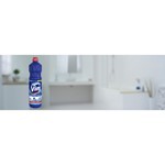 Vim Lavandina en Gel Original 300 ml #4