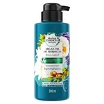 Herbal Essences Crema Para Peinar Argan Morocco 300 ml #2