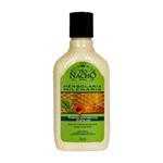 Tio Nacho Acondicionador Herbolaria Milenaria (200 Ml) #5