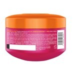 Crema Tratamiento Elvive Dream Liso x 300 g #2