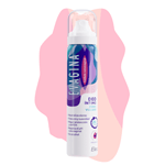 Evagina Aerosol Deo Íntimo 75 ml #6