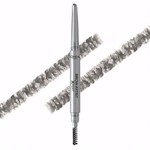 Delineador de Cejas L'oréal París Brow Artist Xpert x 1 gr 103 warm Blonde #3