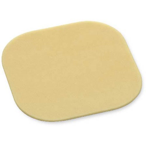 Aposito Hidroc Dorso Espuma 10x10 Restore Cod 9930 X5 - Holl