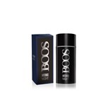 Hugo Boss Edp Boos Intense Night x 60 ml #1