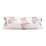 Fave Venda Enyesada N° 20 4 metros Fraguado Normal 1 Unidad Único #1