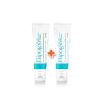 Kit Crema Hipoglos Cuidado Diario 30g x2 #2