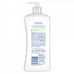 St Ives Crema Corporal Piel Renovada 350 ml #11