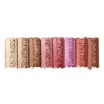 Revlon Paleta de Sombras Colorstay Dreamer #3