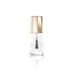 Mavala Esmalte Top Fijador #1