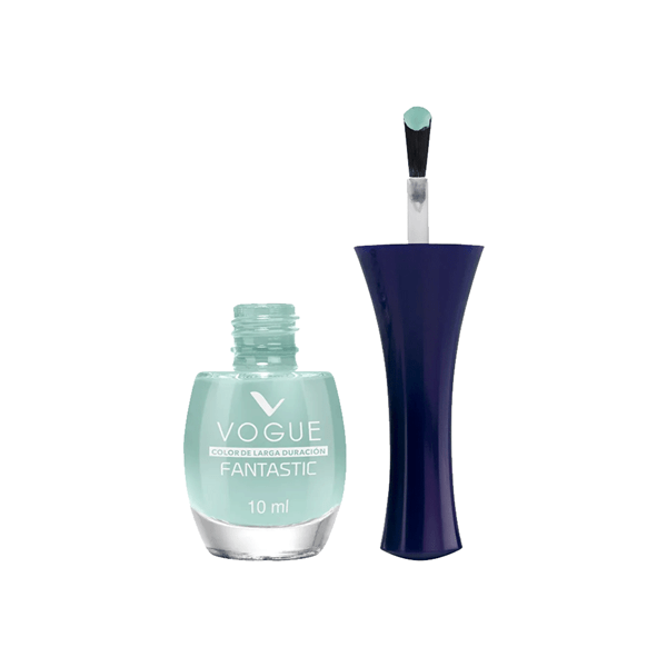 Vogue Esmalte de Uñas Fantastic Relax alt
